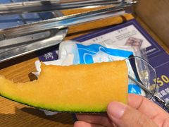 -蚝英雄鲜蚝自助专门店(长楹天街直营店)