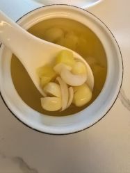 -乐茵敔山湾月子中心(独栋湖景店)