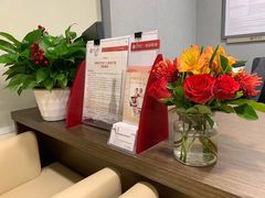 -中国银行(江川路支行)