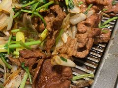 -京城小江南·北京烤鸭·江南土菜·白鱼(中关村店)