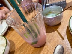 -椰莱泰小谷·东南亚融合菜(坪山悦阾SPACE店)