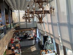-忆咖啡观景餐厅(桂林象山公园店)