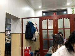 -新乡饭店