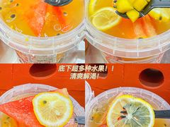 -壶见(苏宁广场B区店)