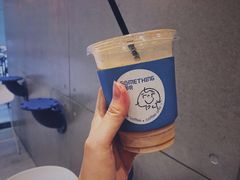 -Something For(中洲湾店)