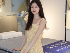 -家合居精品装饰材料广场(合正星园店)