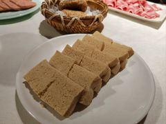 -东来顺饭庄(西直门店)