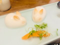 -天府掌柜(九眼桥店)