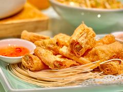 -王厚元饺子·辽菜·烤鸭(黄河大街店)