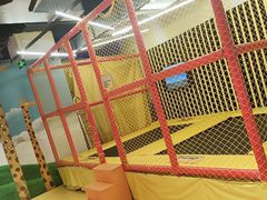 -不可思议减压馆·解压博物馆·摔碗发泄·团建定制