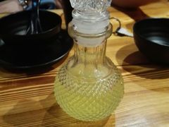 -好介口深夜酒馆(梅江店)