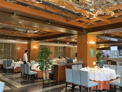 -大鸭梨烤鸭(金色漫香店)