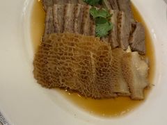 -潮人姐妹轩(海宁路店)