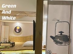 -乐山上善居·养心禅景酒店(世豪广场高铁站店)