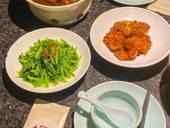 -小城故事·地道宁波味(月湖盛园店)