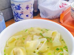 -葑门横街
