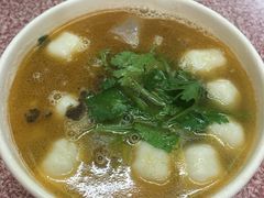 -明月虾面(厦禾路店)