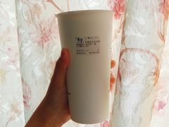 -圆融星座购物中心