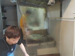 -咏春葱油饼(德政中路店)