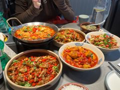 -潇湘阁(汉光百货店)