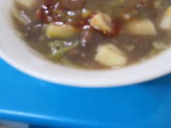 -刘老虎肉丸糊辣汤(总店)