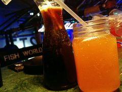 -鱼介炭火烤鱼(1227店)