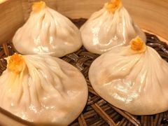 -成隆行·蟹王府(淮海店)