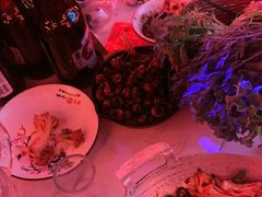 -路边边.炒菜烧烤.音乐餐厅(良乡长虹店)