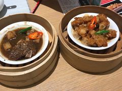 -宴会中心