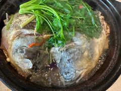 -阿龙酒煲(海宁新苑路店)