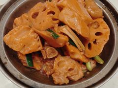 -粥旺庄(芳村店)