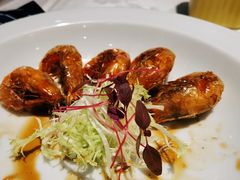 -和记小菜(东方店)