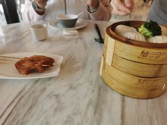 -鹭江潮餐厅·福建菜(鹭江佲家酒店)