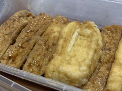 -潮汕美食.厚弥粥(白石洲店)