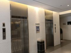 -如家商旅酒店(天津西站西北角店)