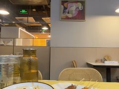 -小田油焖小龙虾(双井店)