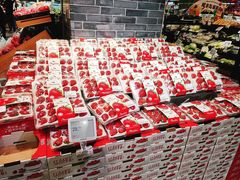 -盒马鲜生(杭州运河上街店)