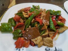 -缘来聚·徽菜名店(黄山宏村店)