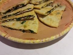 -吴记百家·私房菜·家宴(润园店)
