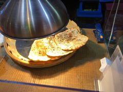 -阿甘锅盔(合生汇购物中心店)