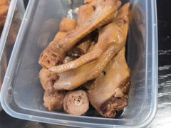 -佬太公海鸭·海鲜大排档(上海总店)