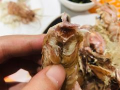 -春华海鲜城(广场西苑店)