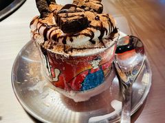 -签小二串串火锅(观音桥店)