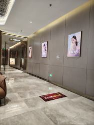 -深圳米兰柏羽医疗美容医院