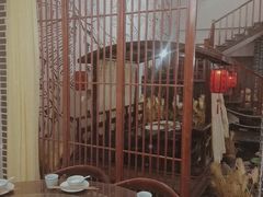 -达旺·鸡毛店(巴南万达店)