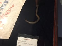 -二沙岛-广东华侨博物馆