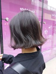 -Every Day Hair Studio