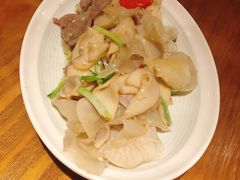 -十三式重庆江湖菜(金茂览秀城店)