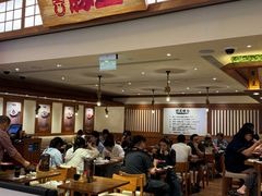 -豚王拉面(澳门银河店)
