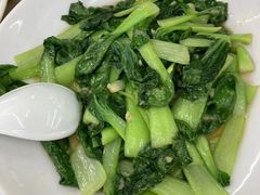 -鑫鸿达·海鲜闽菜热炒小馆(中山路店)